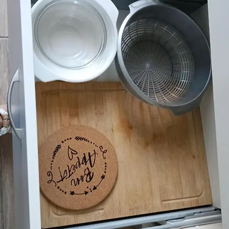 Vacaciones En La Costa Dorada Apartment *