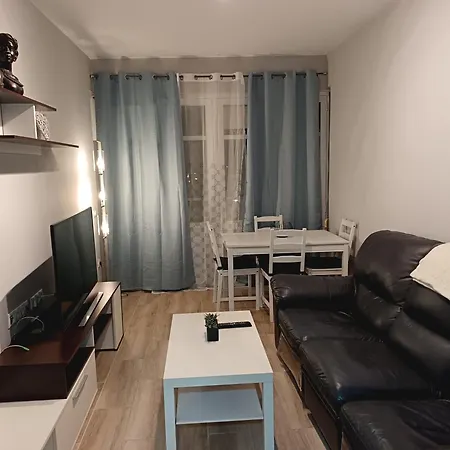 Vacaciones En La Costa Dorada