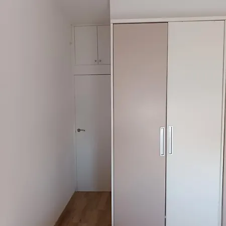 Apartment Vacaciones En La Costa Dorada *
