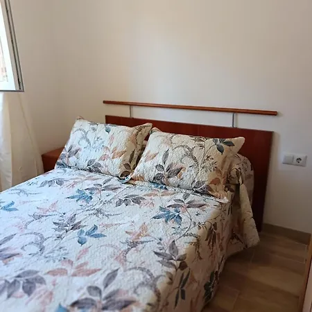 Vacaciones En La Costa Dorada * Cunit