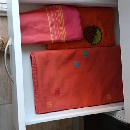 Vacaciones En La Costa Dorada Apartman *