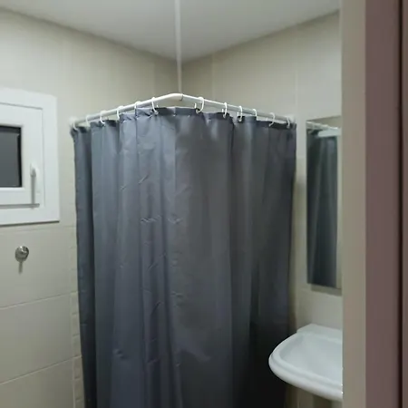 Vacaciones En La Costa Dorada Apartman *